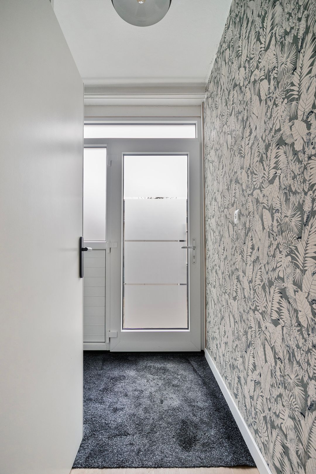 Foto 8 van Adelaartlaan 65