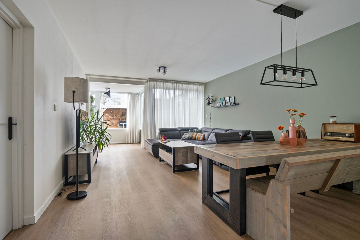 Foto 10 van Adelaartlaan 65