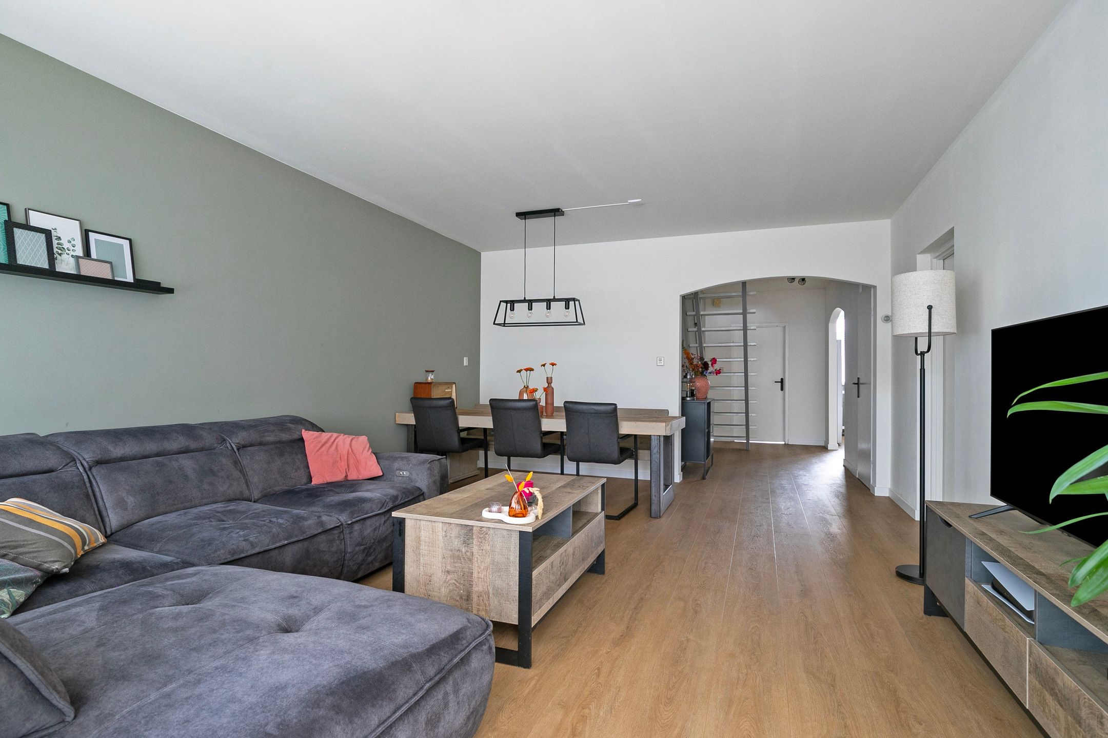 Foto 12 van Adelaartlaan 65