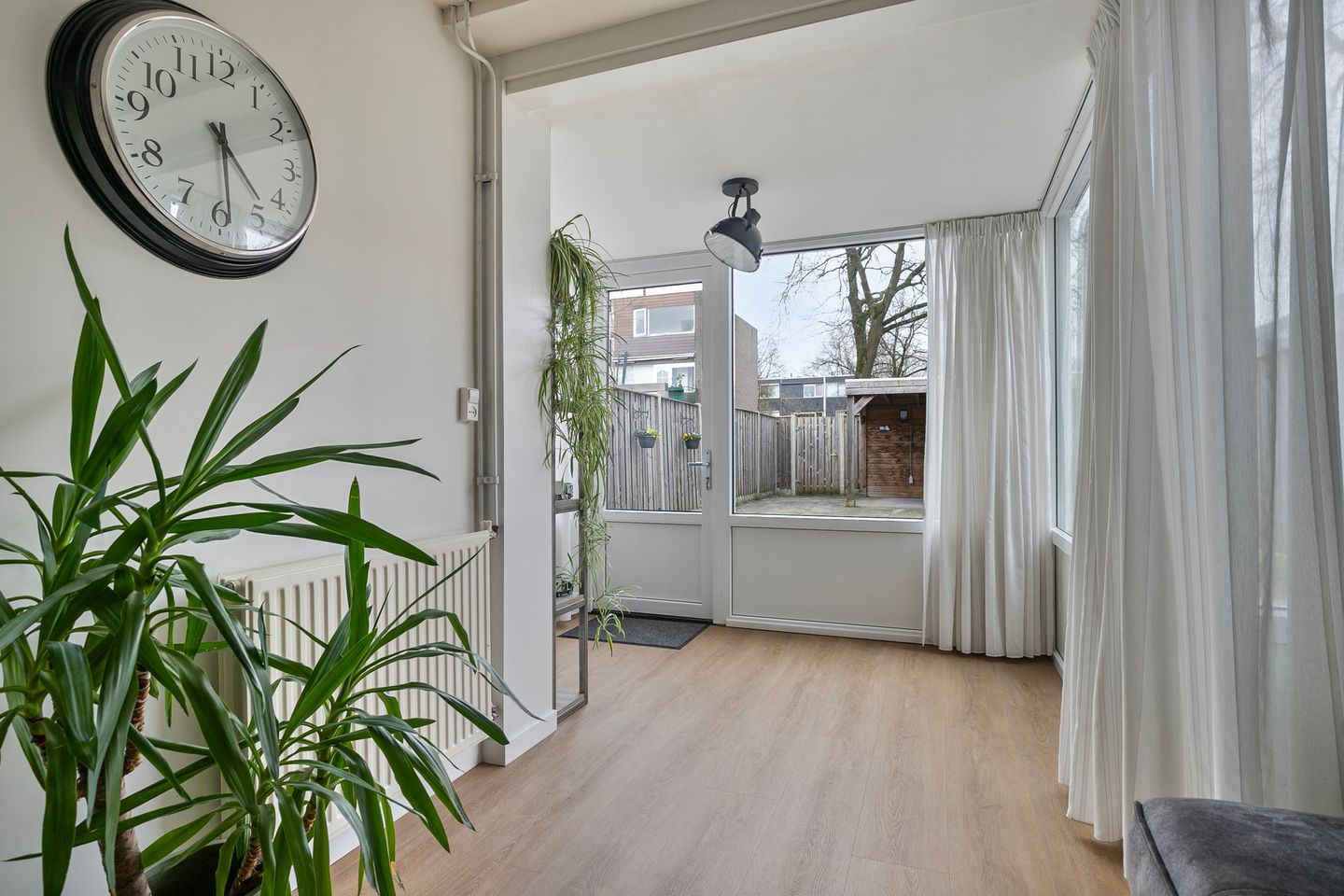 Foto 14 van Adelaartlaan 65