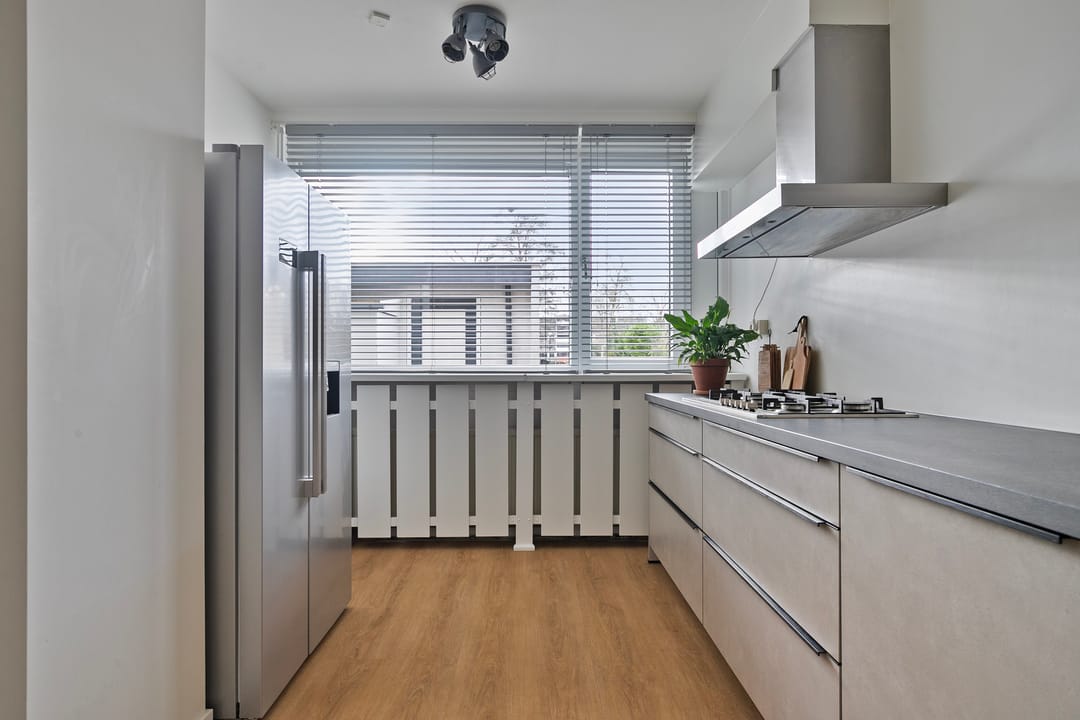 Foto 16 van Adelaartlaan 65