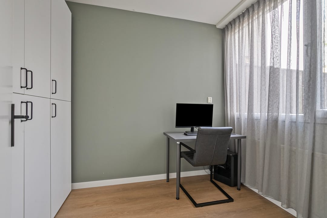 Foto 17 van Adelaartlaan 65