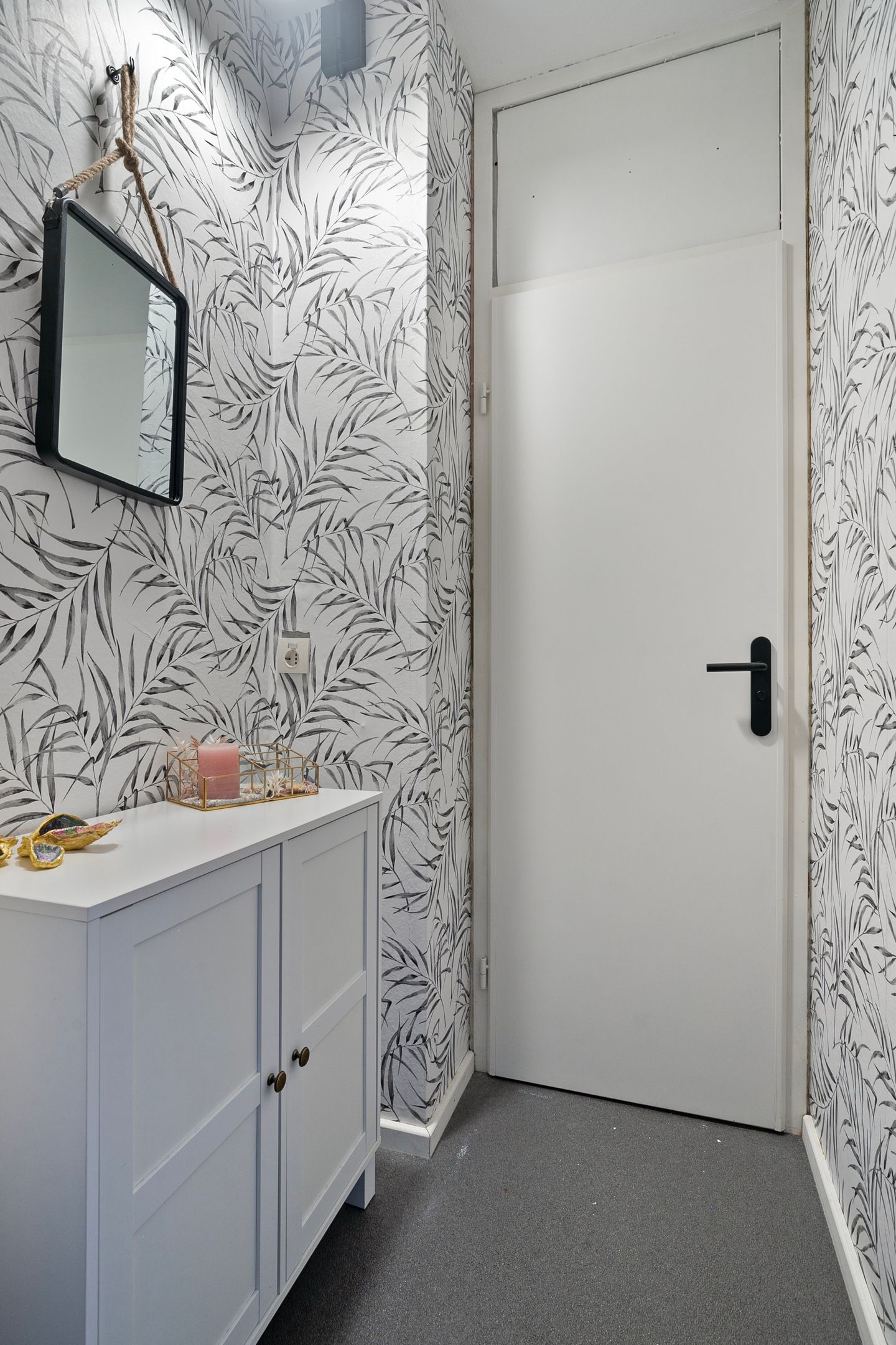 Foto 18 van Adelaartlaan 65