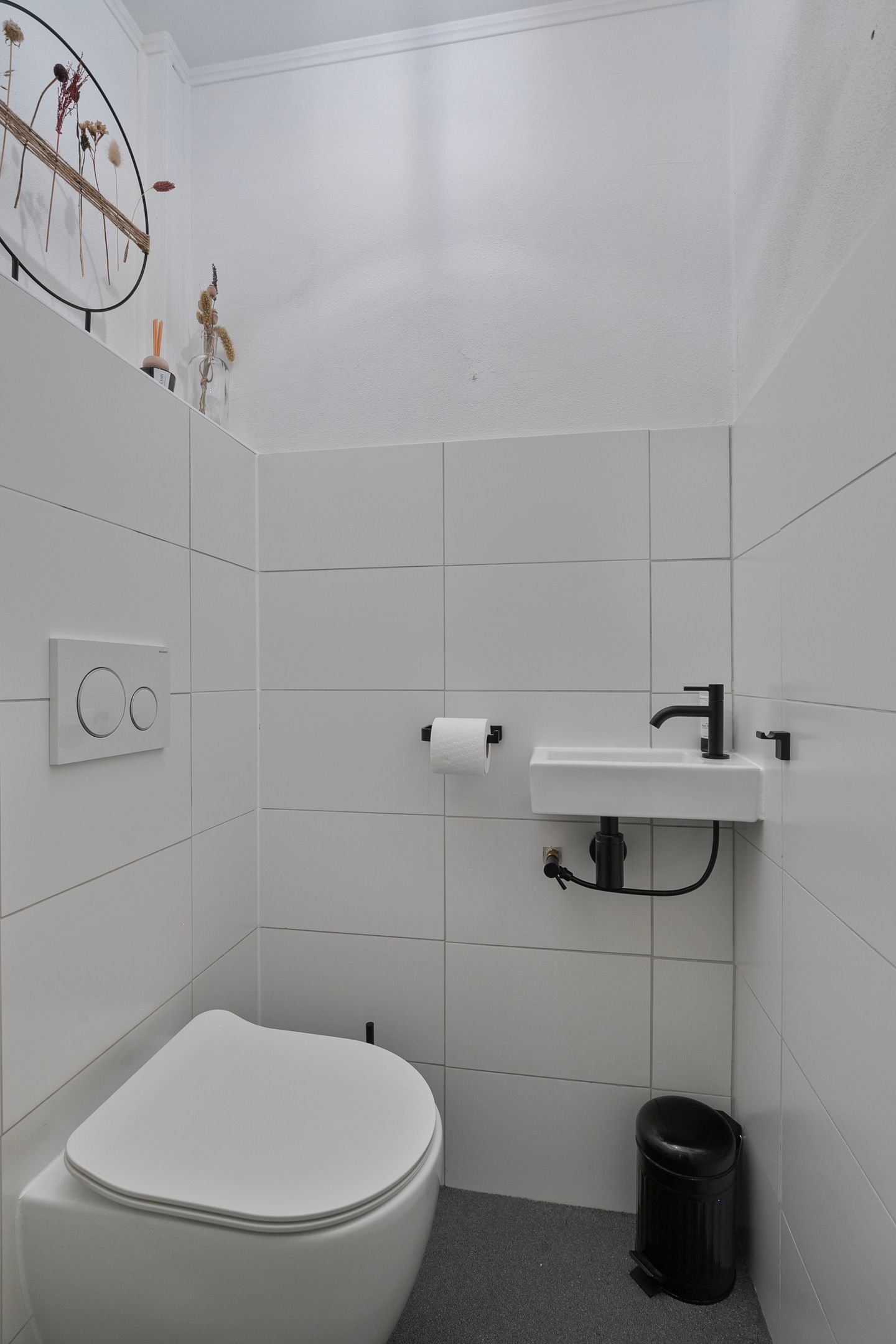 Foto 19 van Adelaartlaan 65