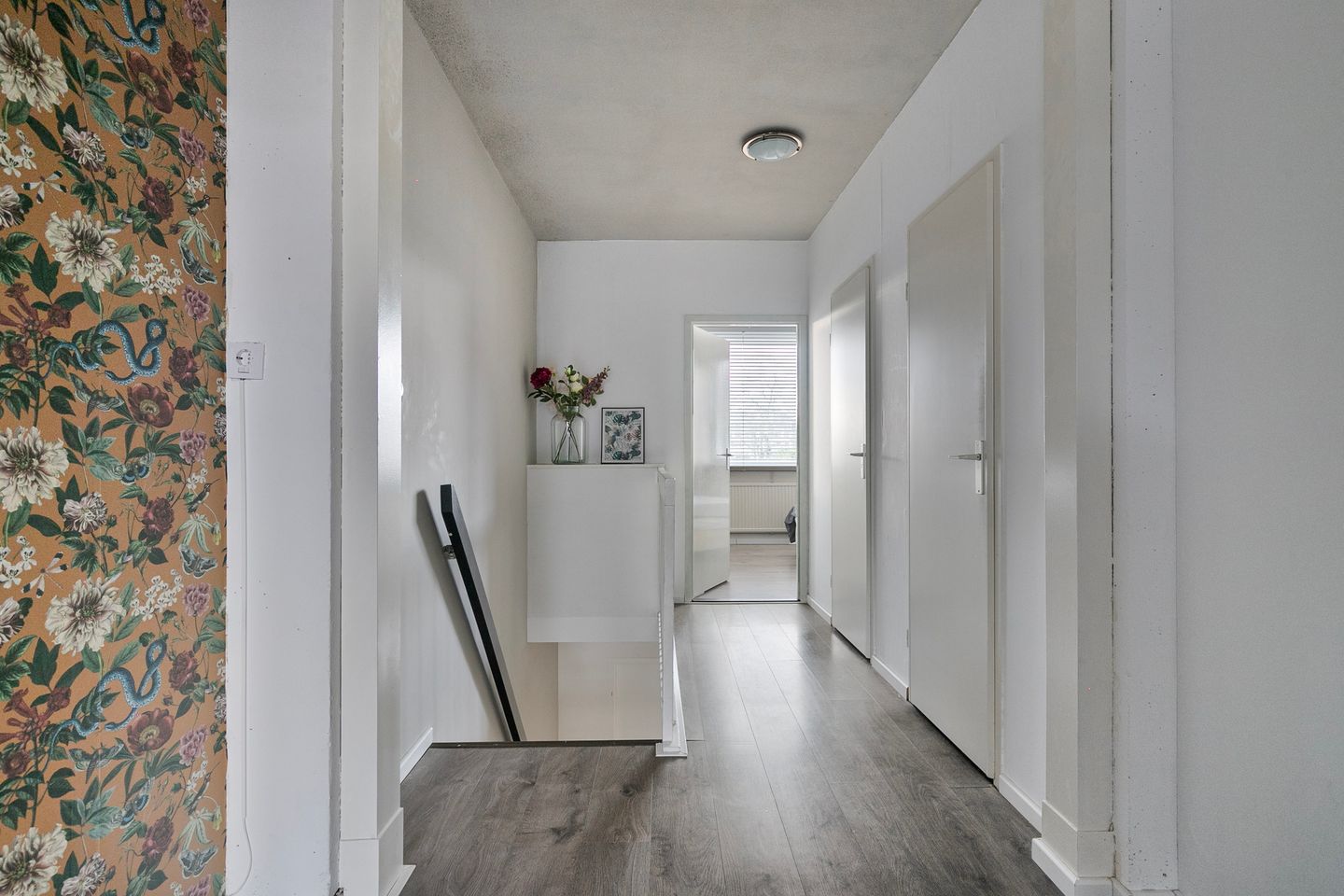 Foto 20 van Adelaartlaan 65