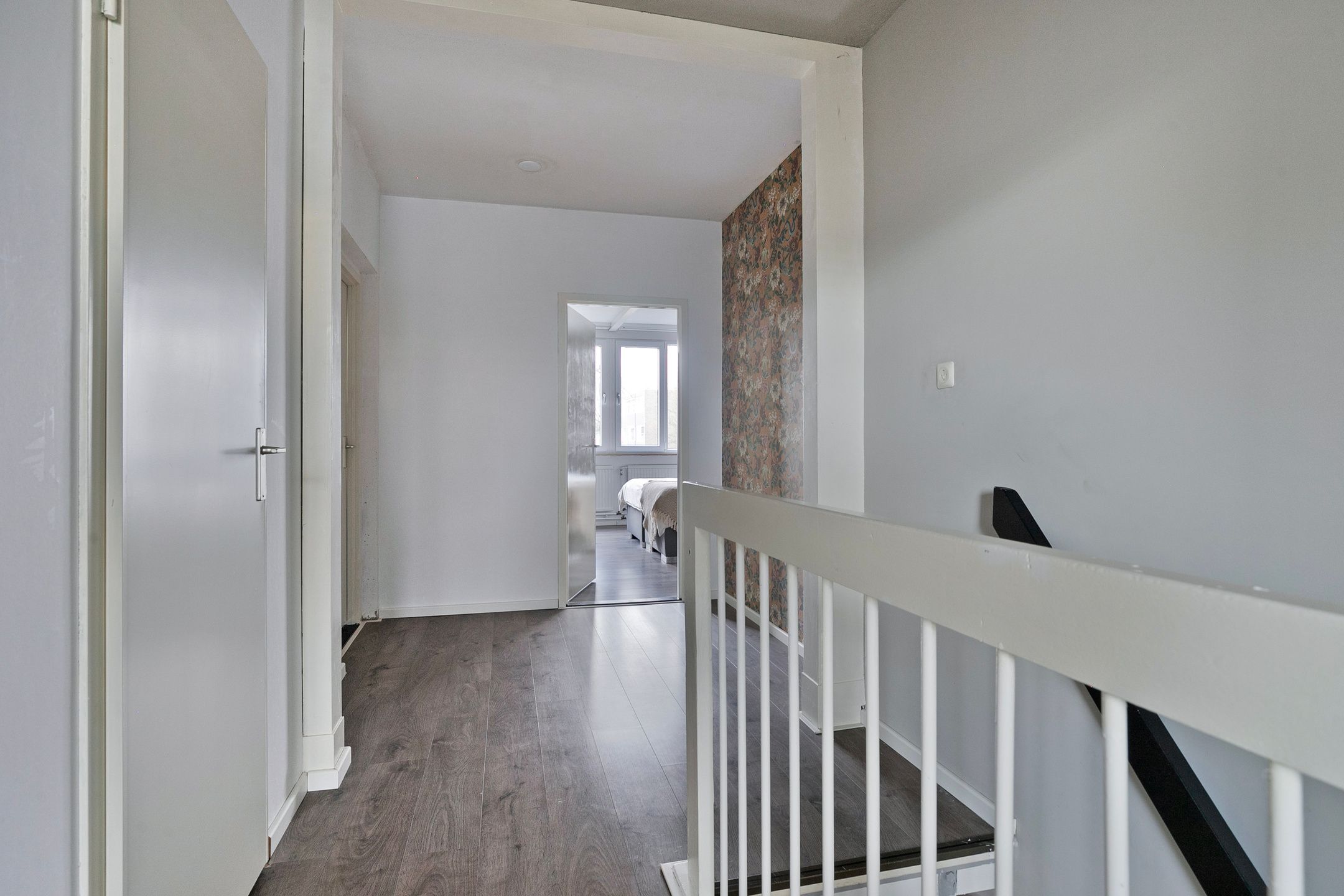 Foto 21 van Adelaartlaan 65