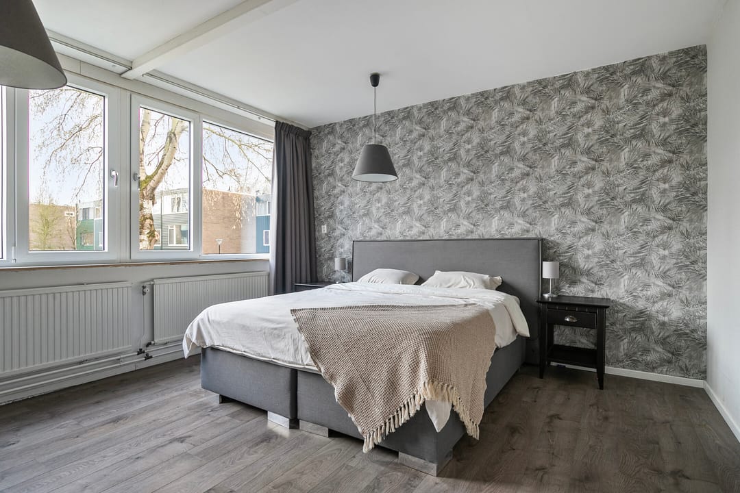 Foto 22 van Adelaartlaan 65