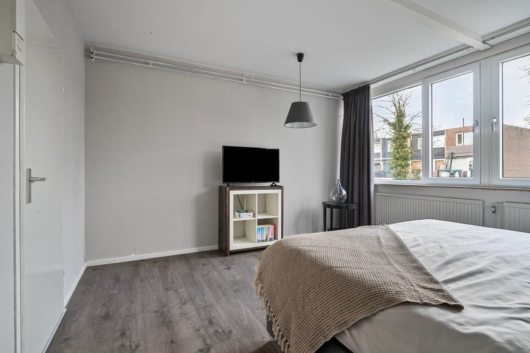 Foto 23 van Adelaartlaan 65