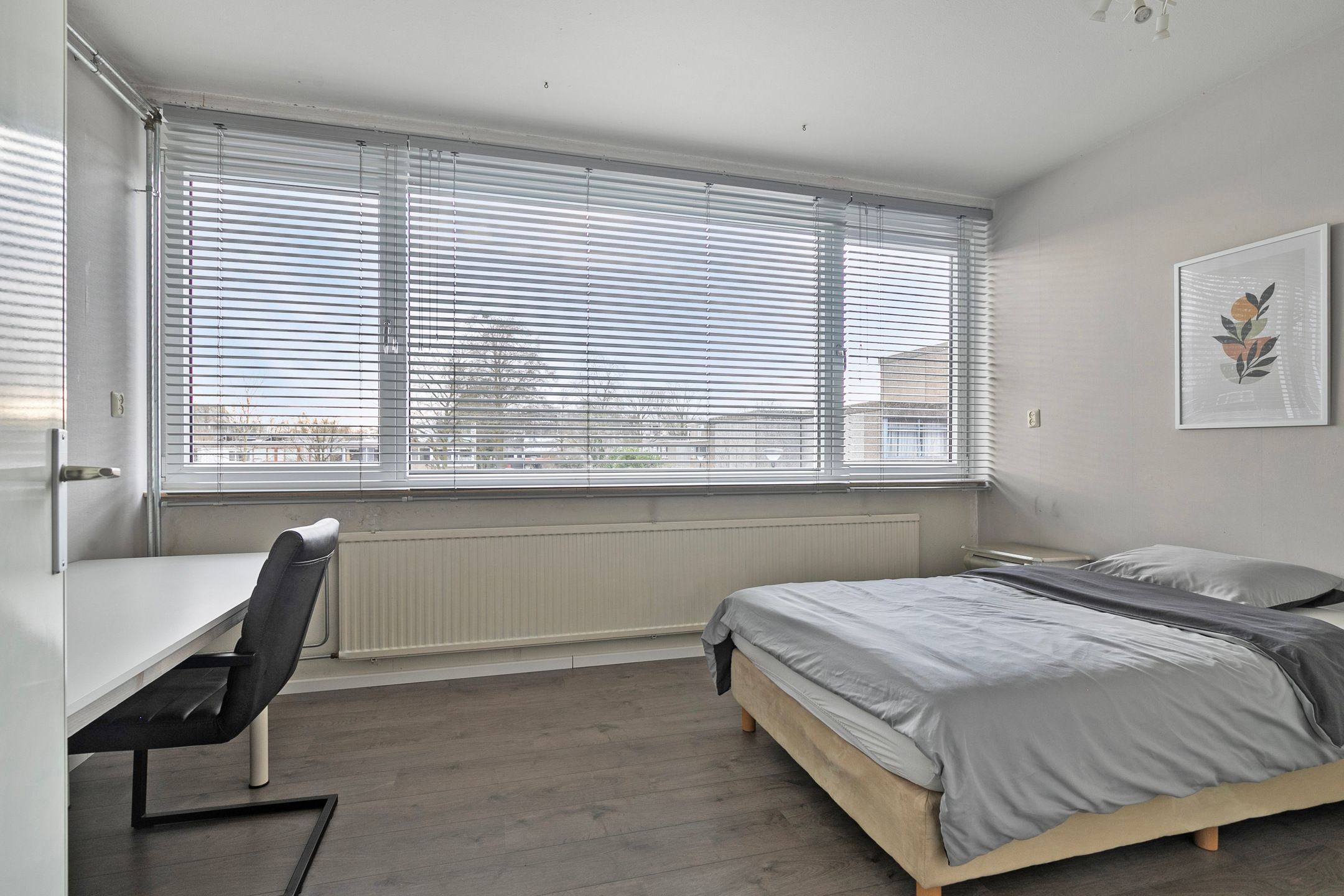 Foto 24 van Adelaartlaan 65