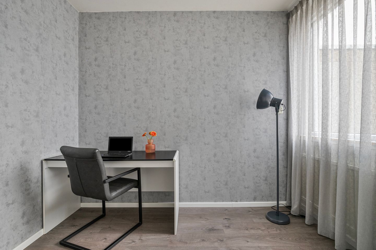 Foto 25 van Adelaartlaan 65