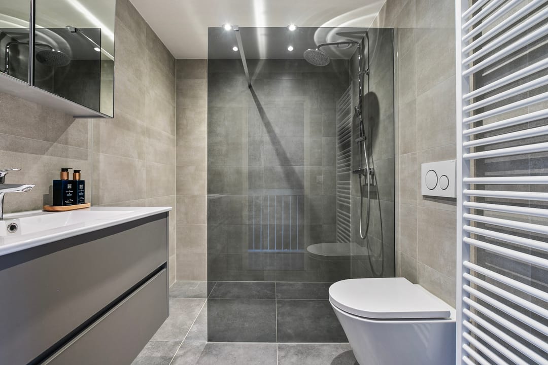 Foto 26 van Adelaartlaan 65