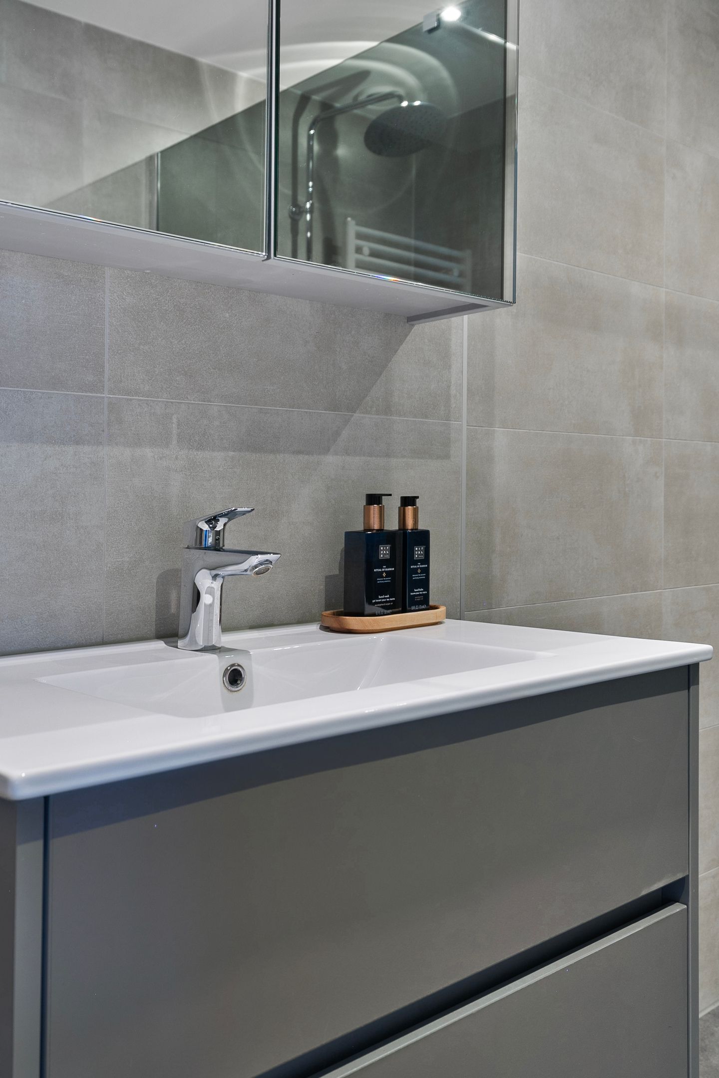 Foto 27 van Adelaartlaan 65