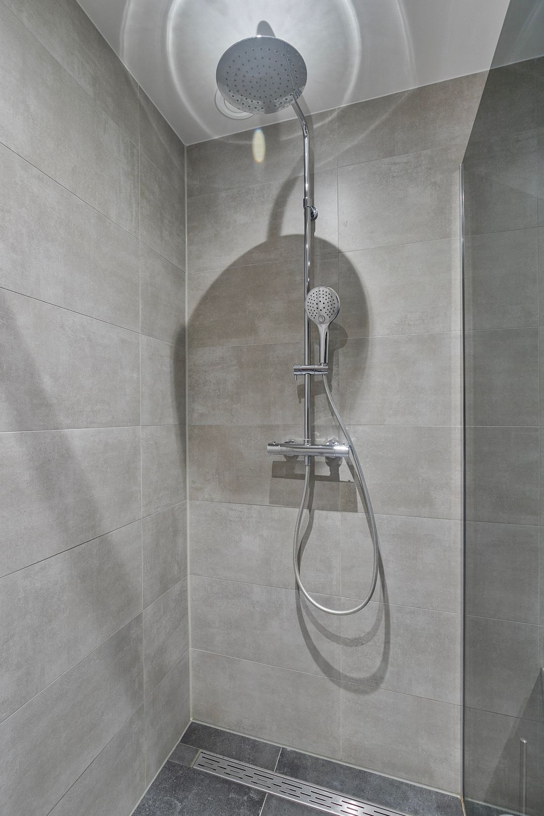 Foto 28 van Adelaartlaan 65