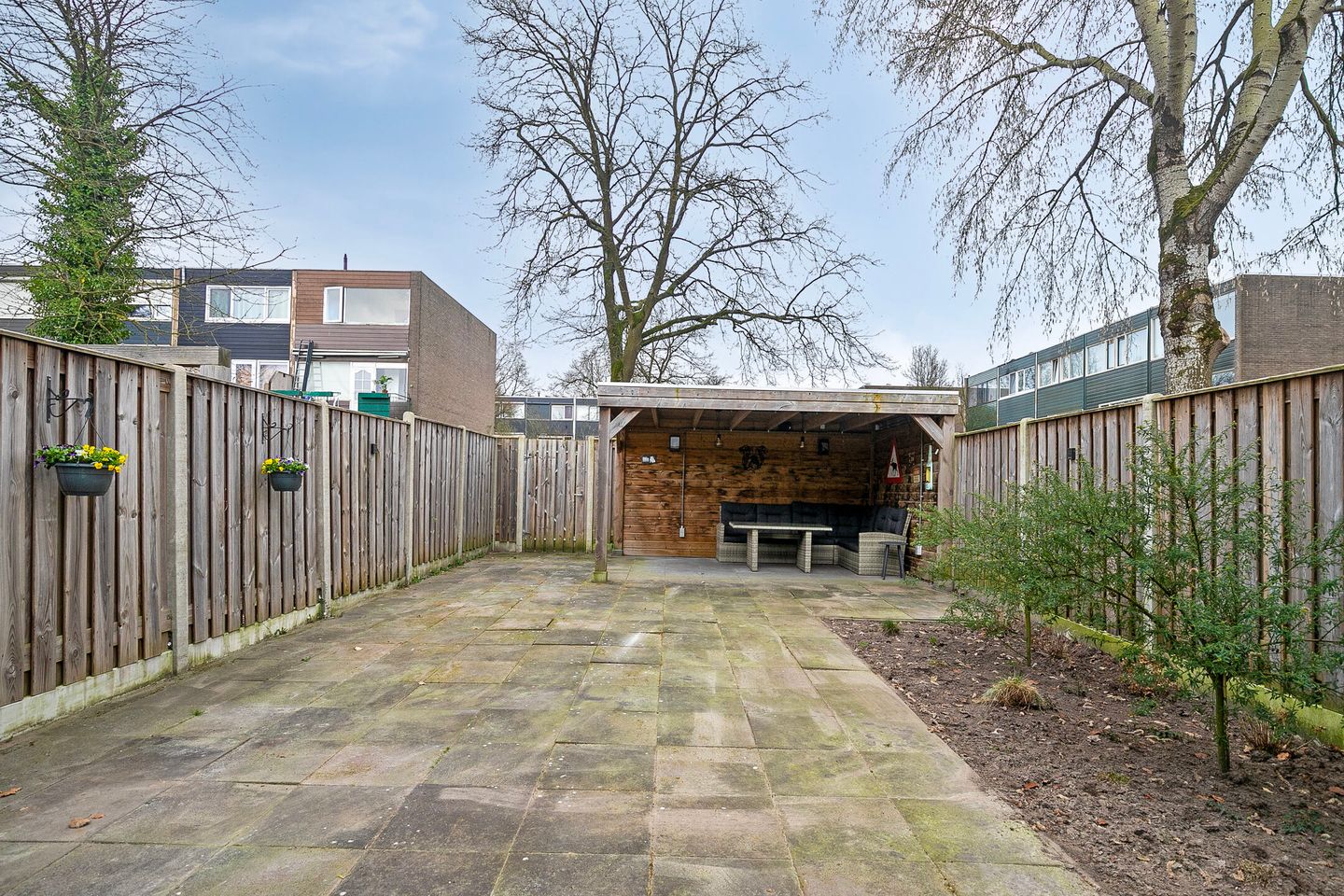 Foto 29 van Adelaartlaan 65