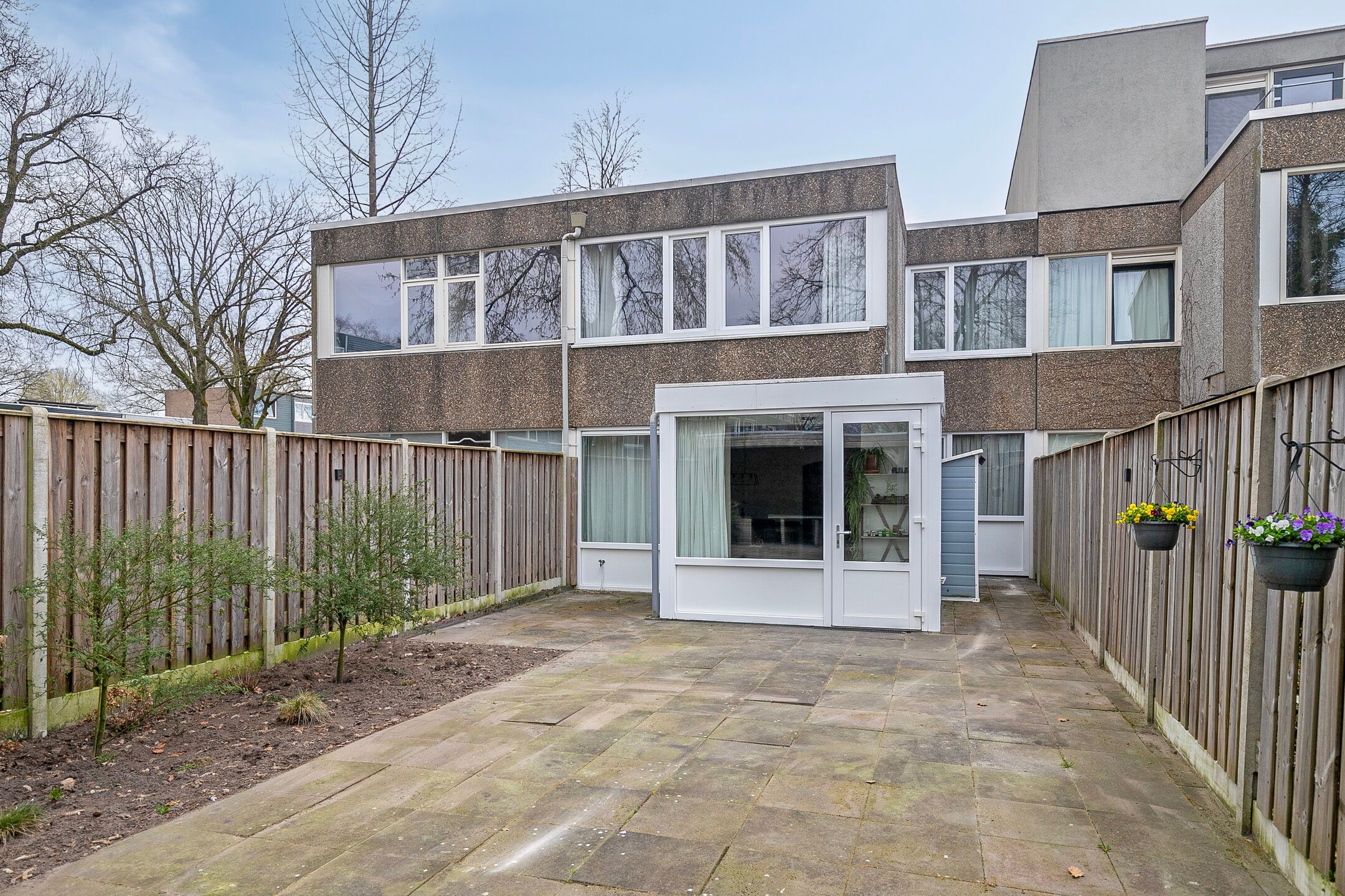 Foto 30 van Adelaartlaan 65