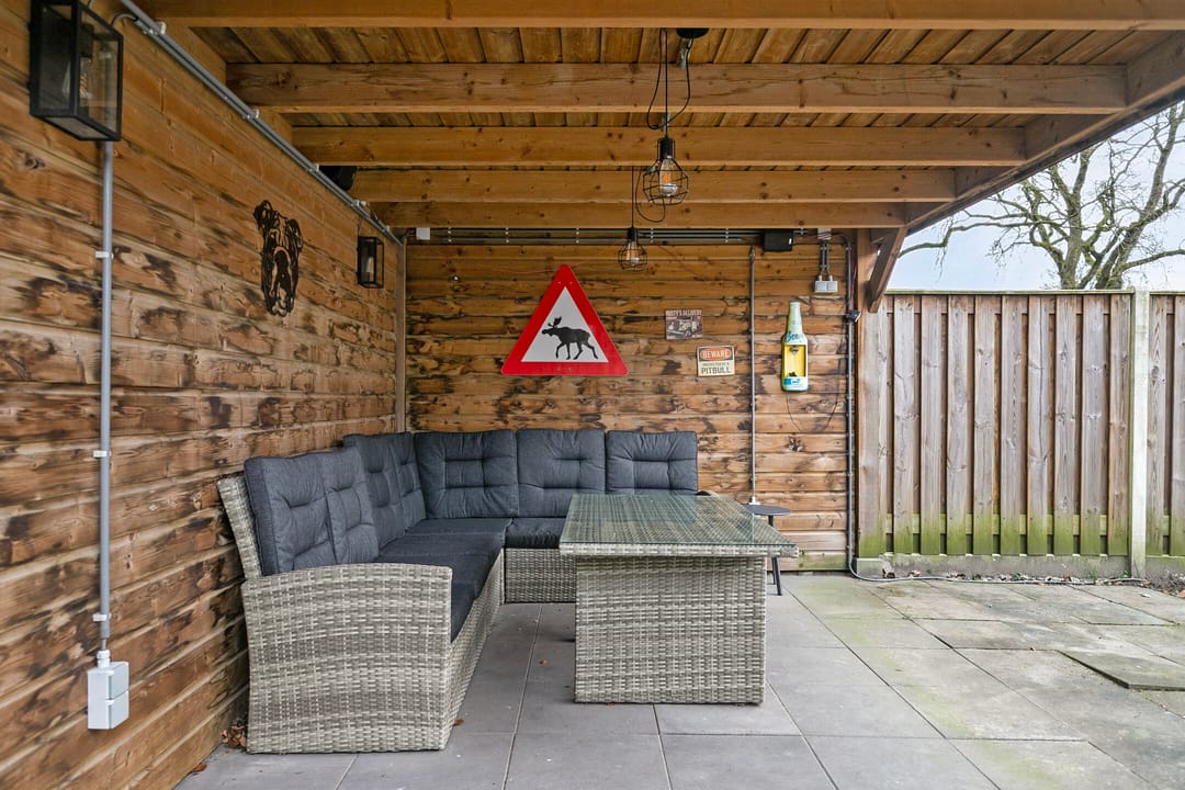 Foto 31 van Adelaartlaan 65