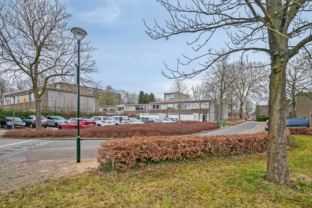 Foto 32 van Adelaartlaan 65