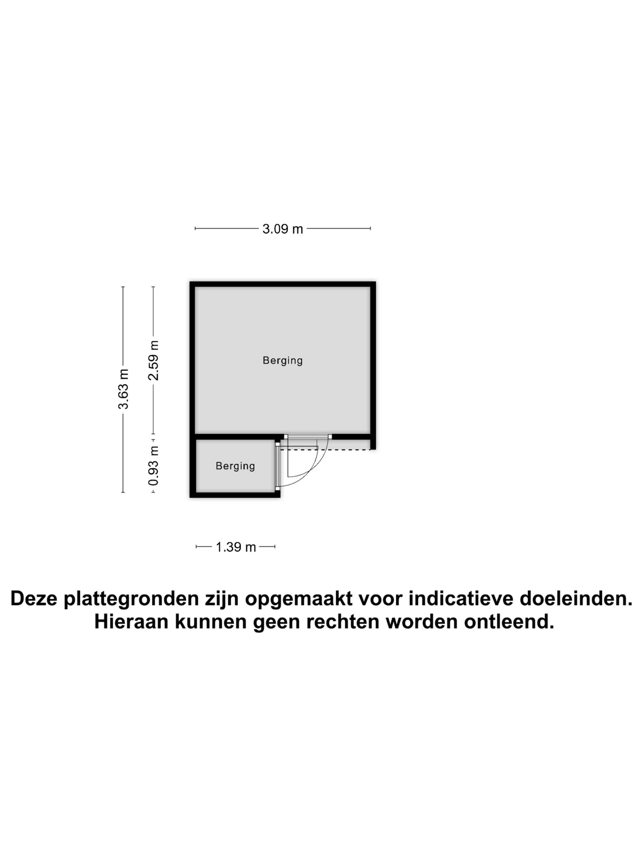 Foto 36 van Adelaartlaan 65