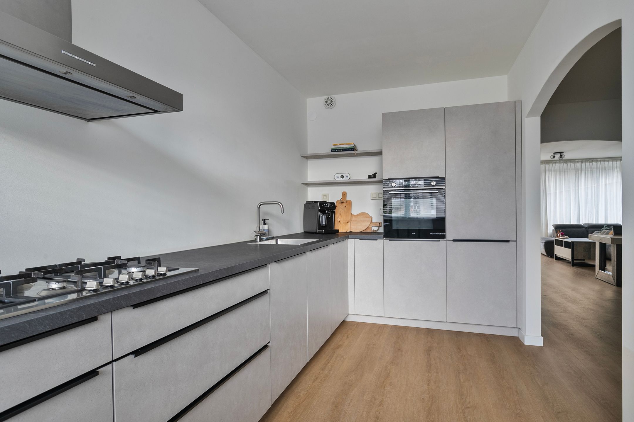 Foto 15 van Adelaartlaan 65