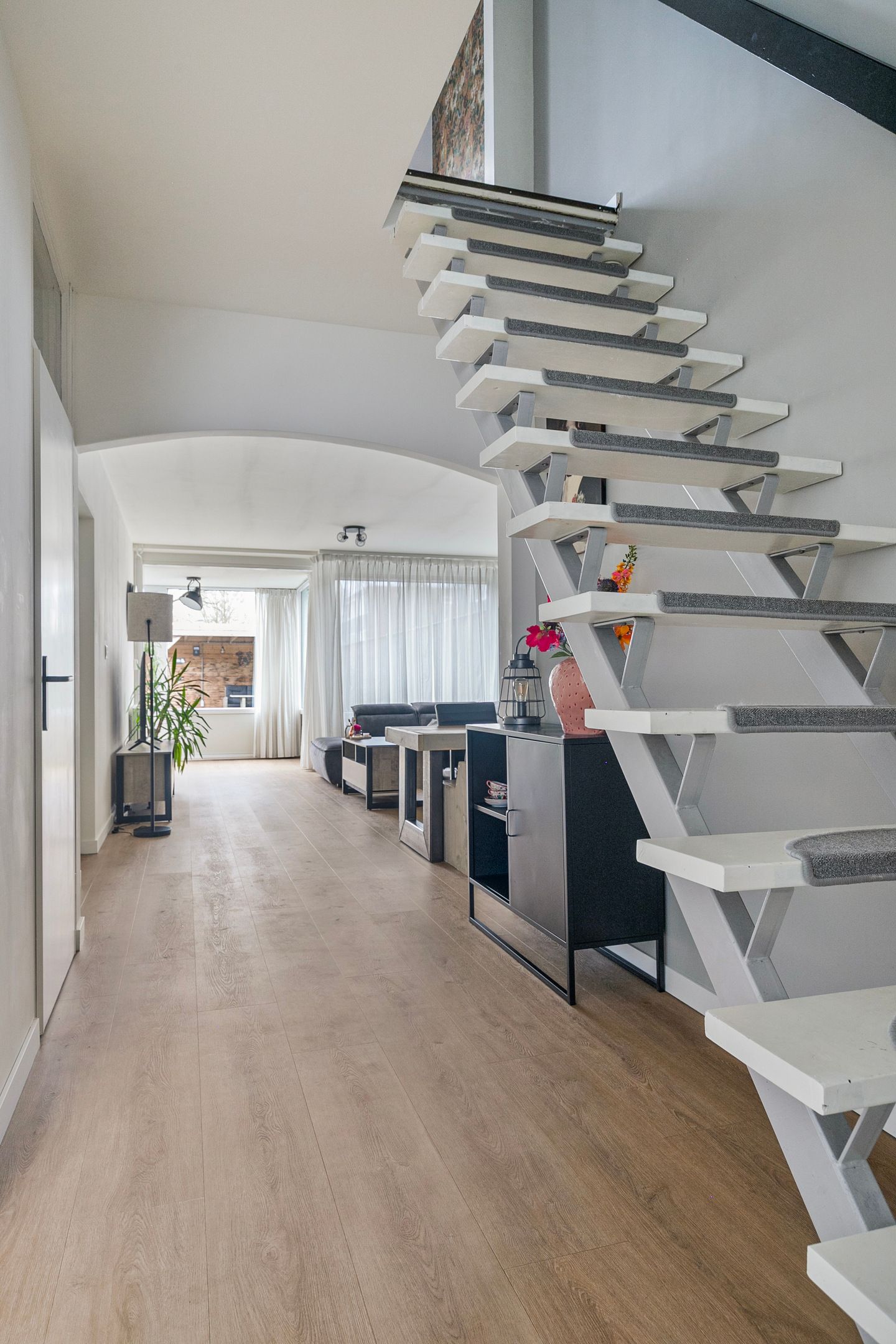 Foto 9 van Adelaartlaan 65