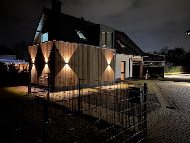 Foto 3 van Hengelderweg 6-M