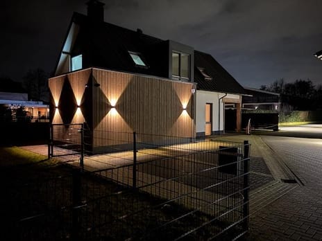 Afbeelding van Hengelderweg 6-m - Derde foto
