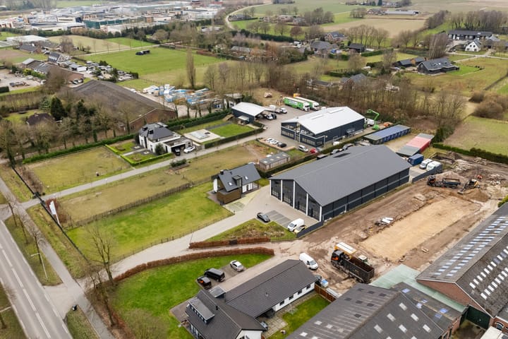 Foto 5 van Hengelderweg 6-M