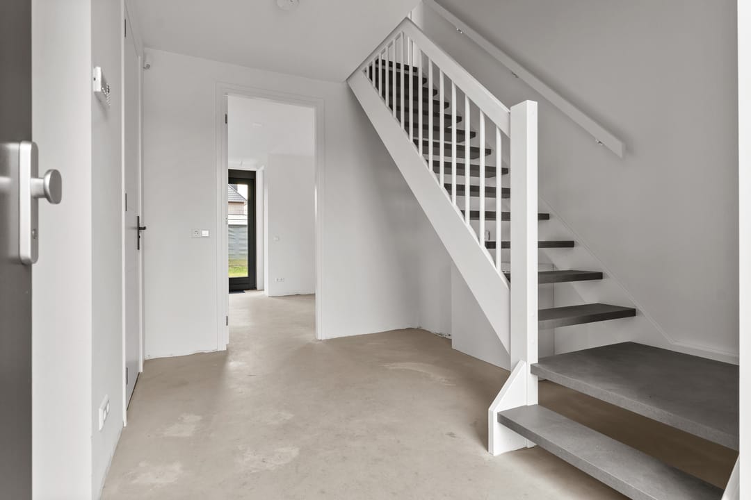 Foto 7 van Hengelderweg 6-M