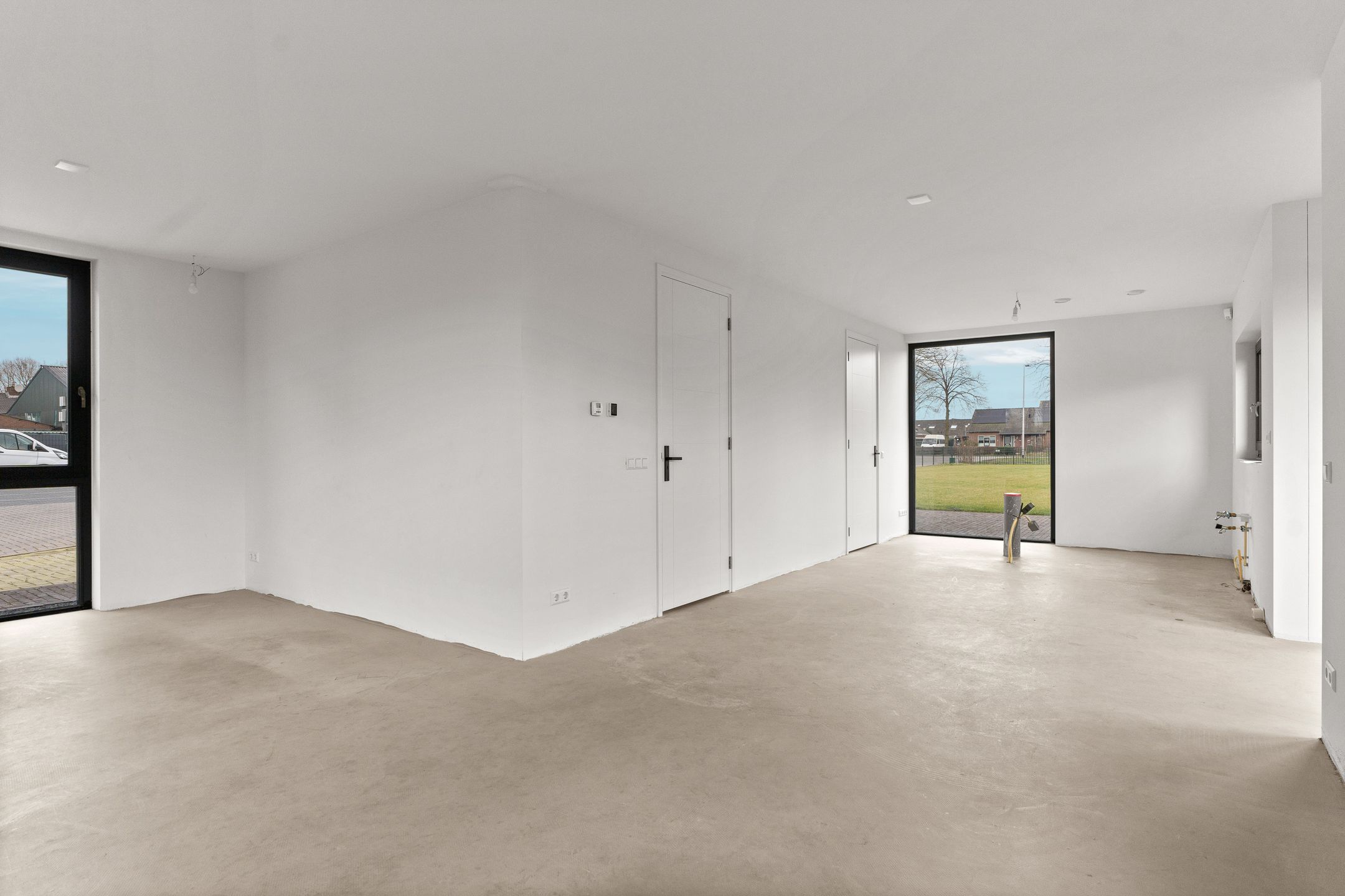 Foto 9 van Hengelderweg 6-M