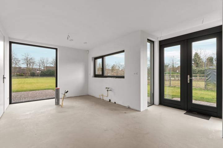 Foto 11 van Hengelderweg 6-M