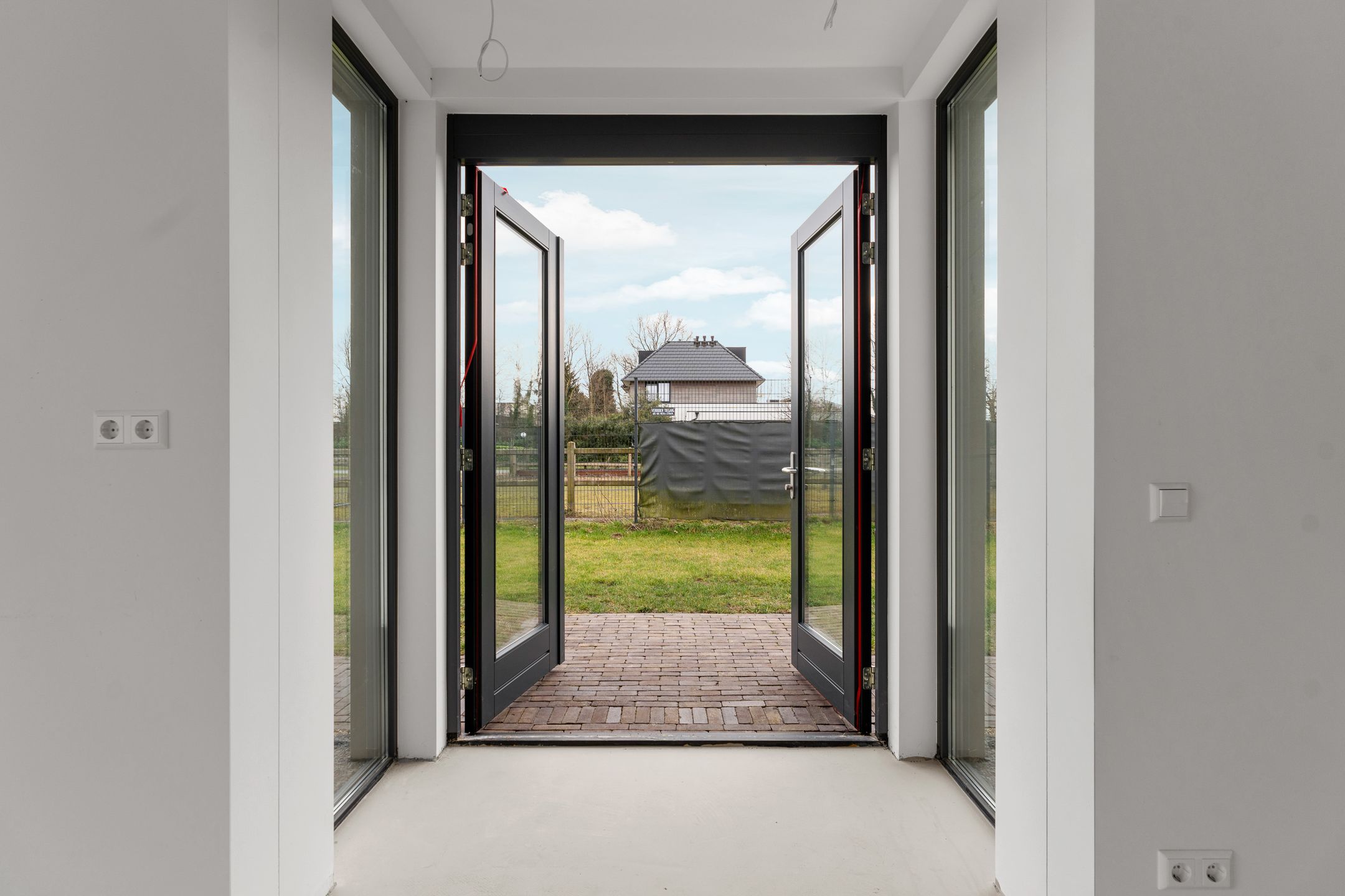 Foto 12 van Hengelderweg 6-M