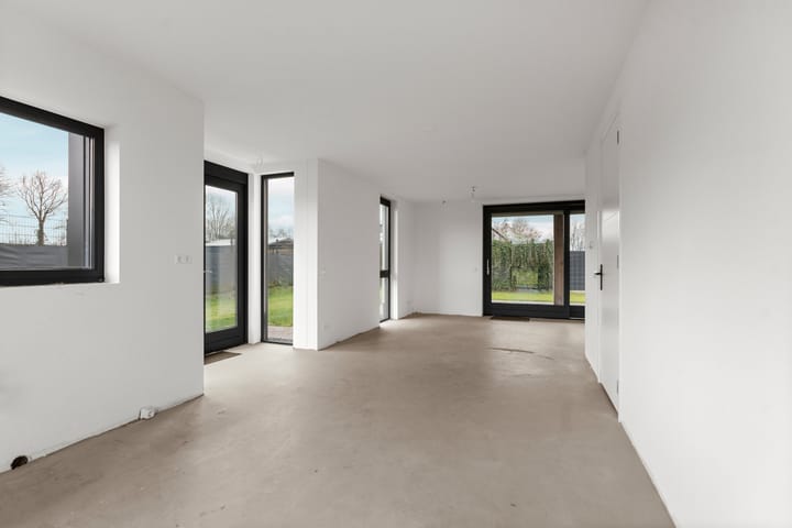 Foto 13 van Hengelderweg 6-M