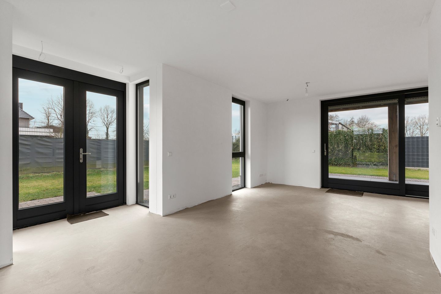 Foto 14 van Hengelderweg 6-M