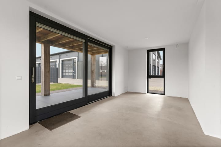 Foto 15 van Hengelderweg 6-M