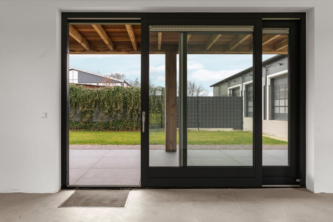 Foto 16 van Hengelderweg 6-M