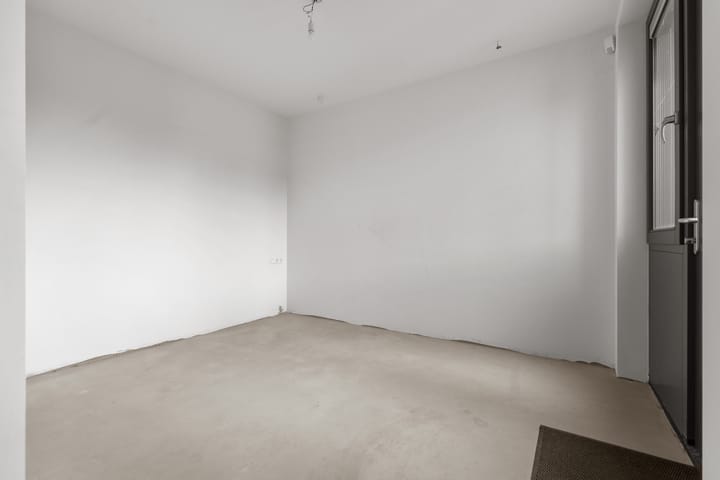 Foto 17 van Hengelderweg 6-M