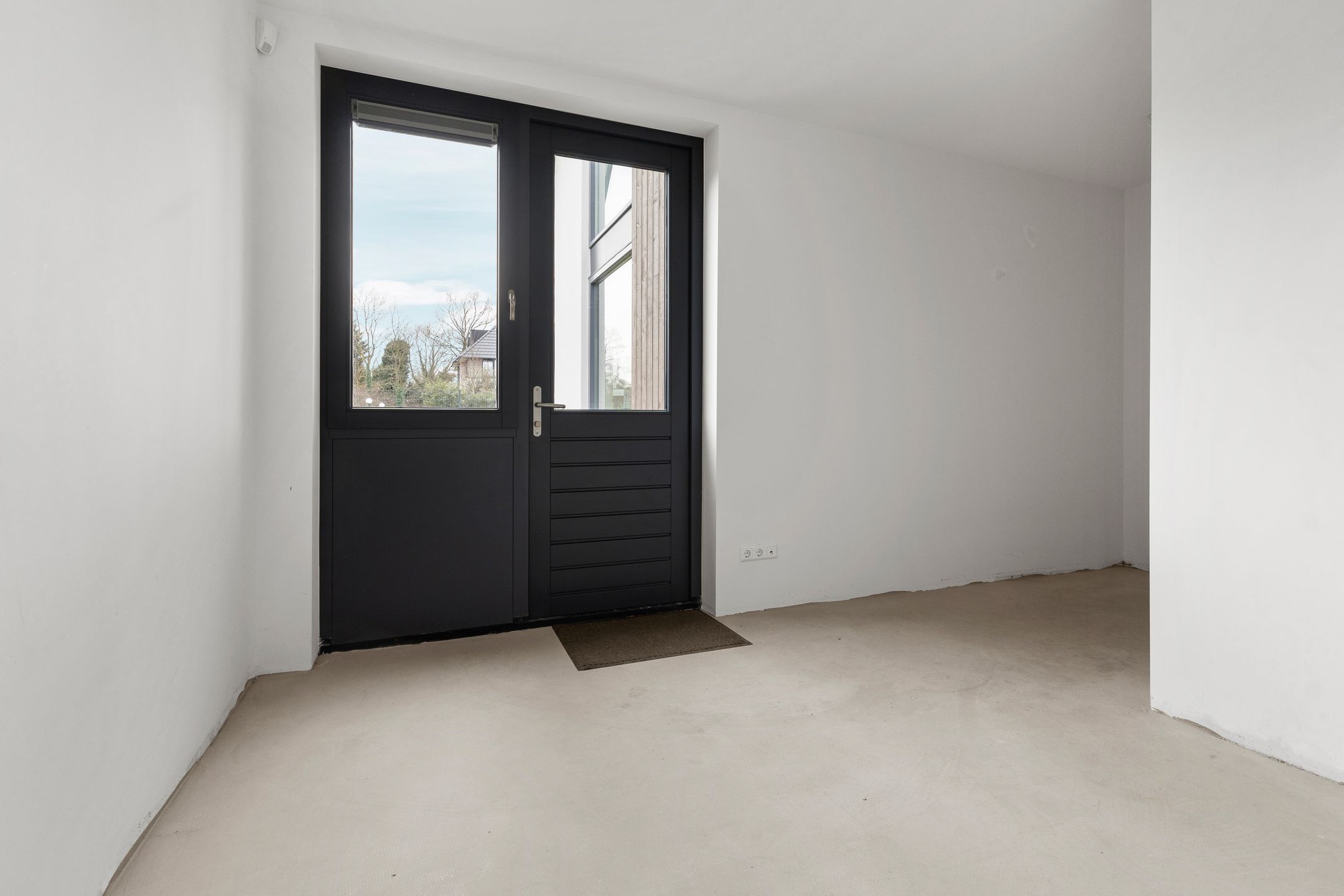 Foto 18 van Hengelderweg 6-M