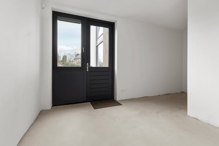 Foto 18 van Hengelderweg 6-M