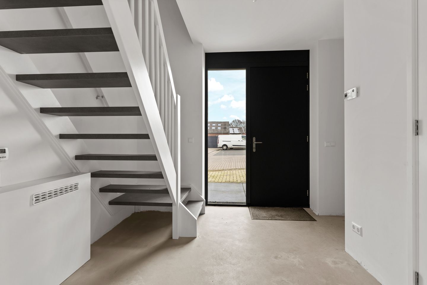 Foto 19 van Hengelderweg 6-M