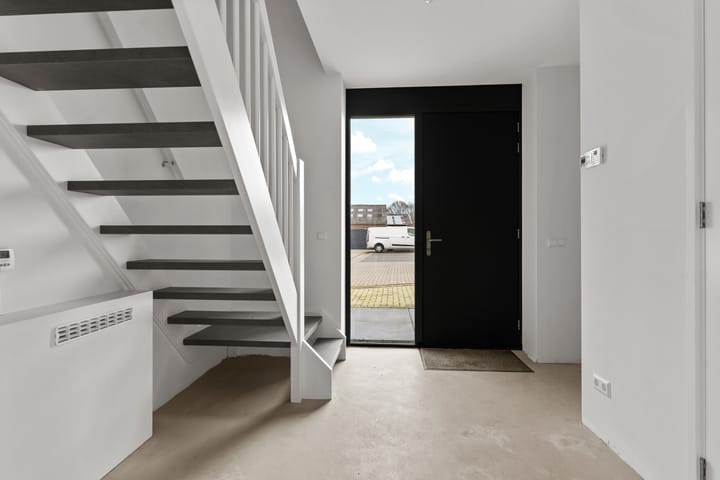 Foto 19 van Hengelderweg 6-M