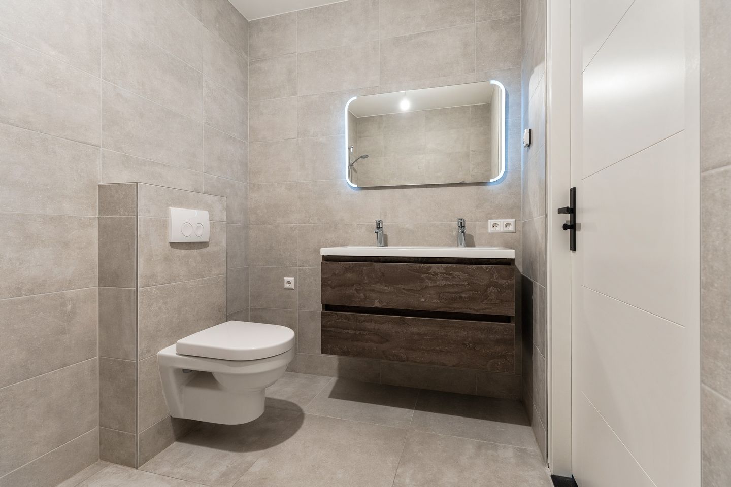 Foto 20 van Hengelderweg 6-M