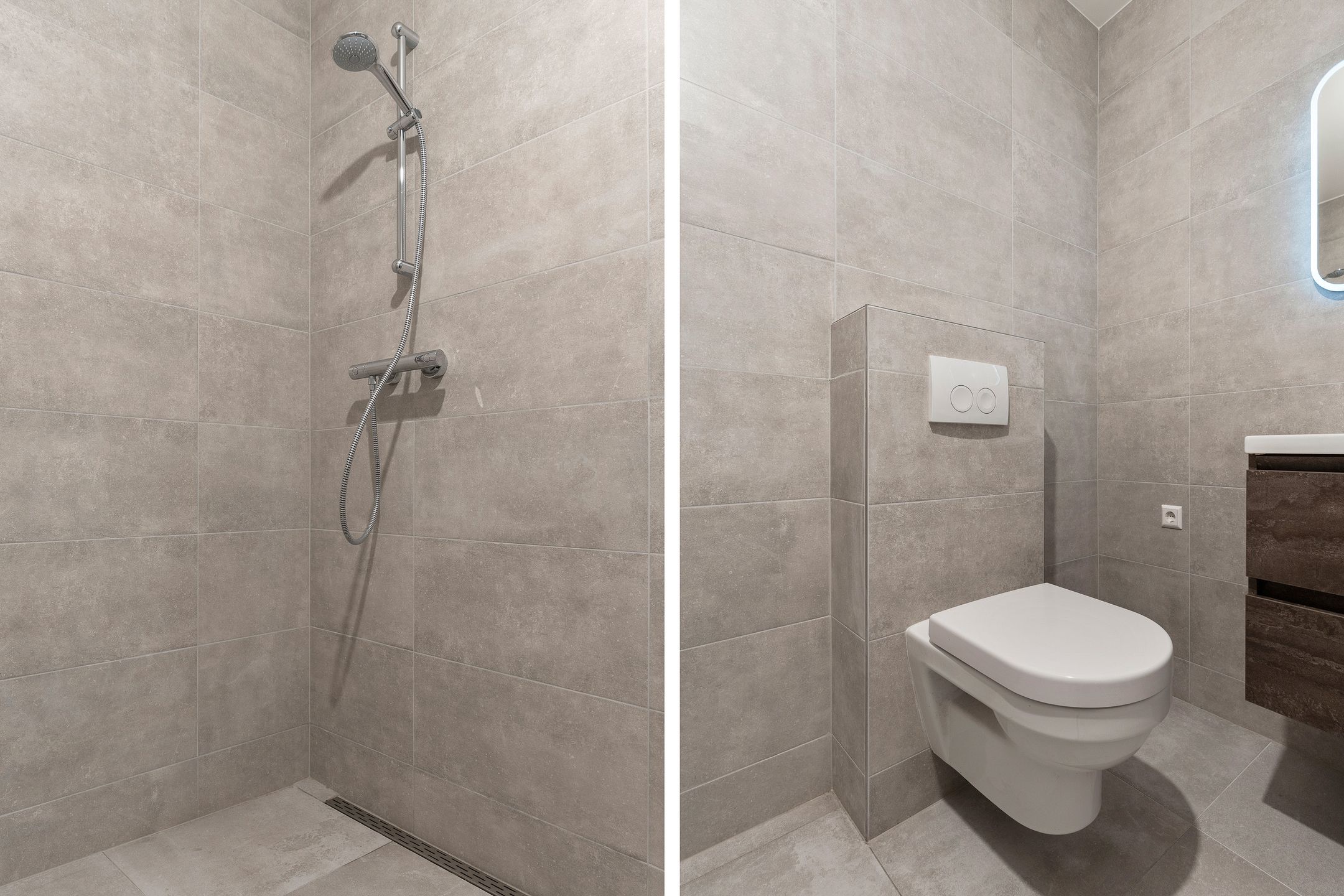 Foto 21 van Hengelderweg 6-M