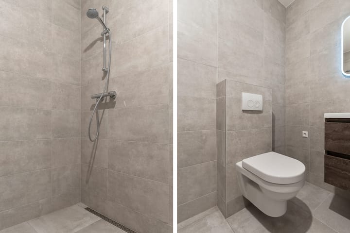 Foto 21 van Hengelderweg 6-M