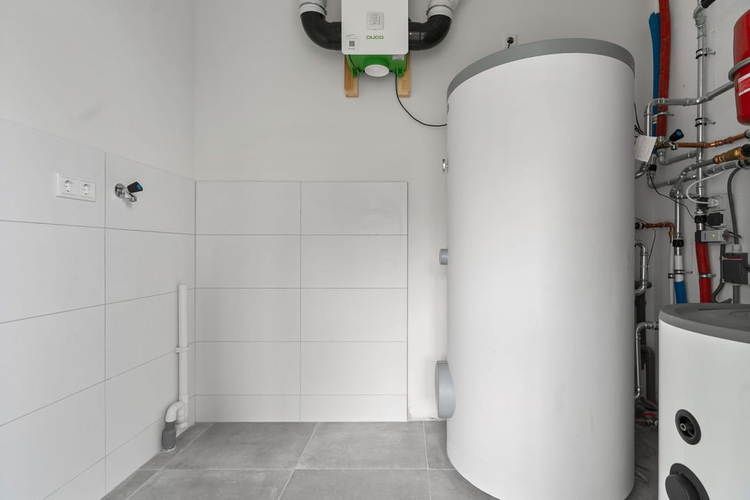 Foto 22 van Hengelderweg 6-M