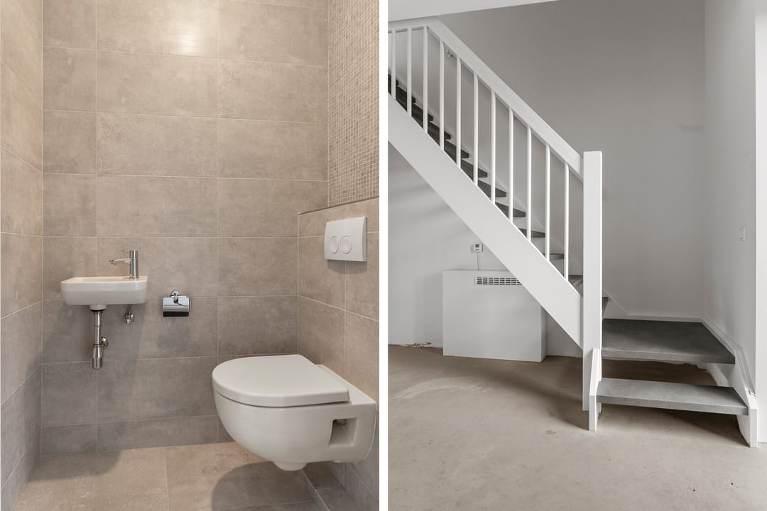 Foto 23 van Hengelderweg 6-M