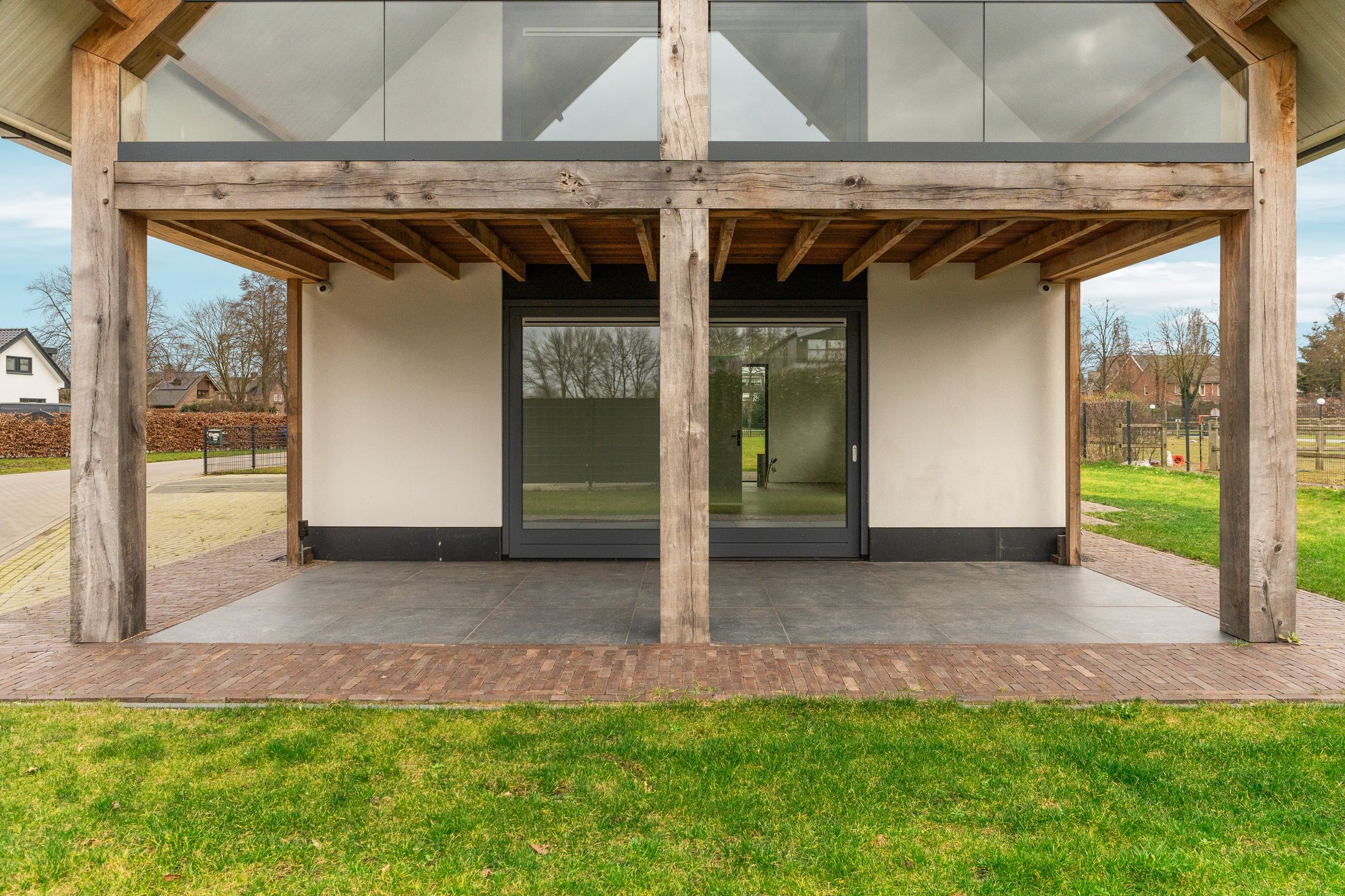 Foto 24 van Hengelderweg 6-M