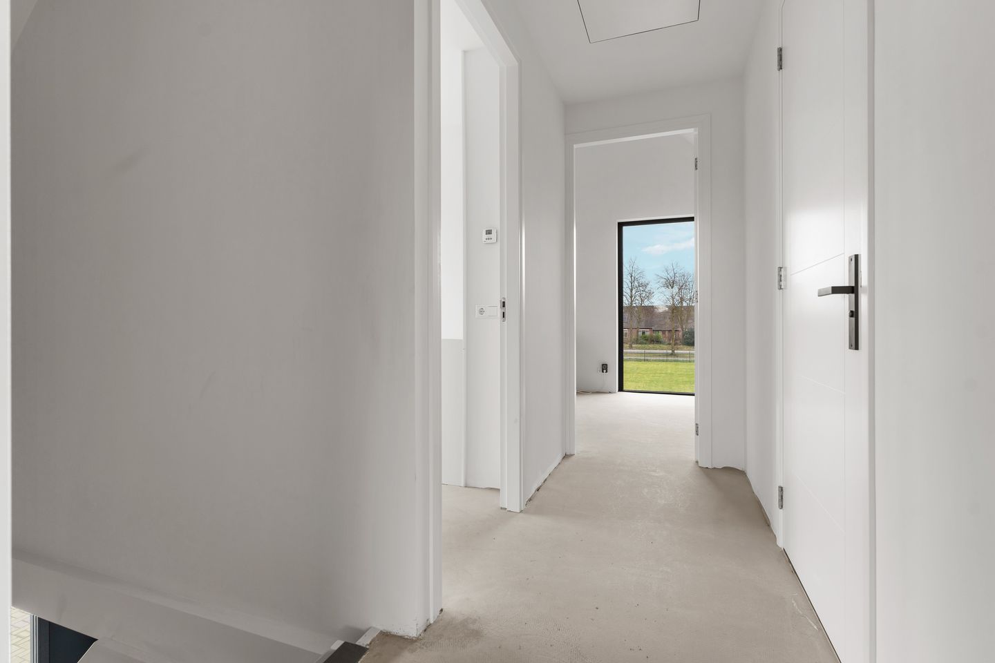 Foto 25 van Hengelderweg 6-M