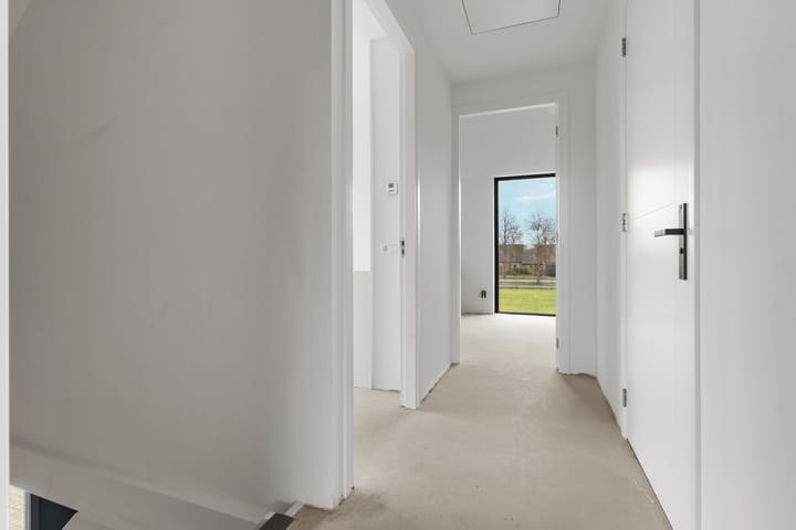 Foto 25 van Hengelderweg 6-M