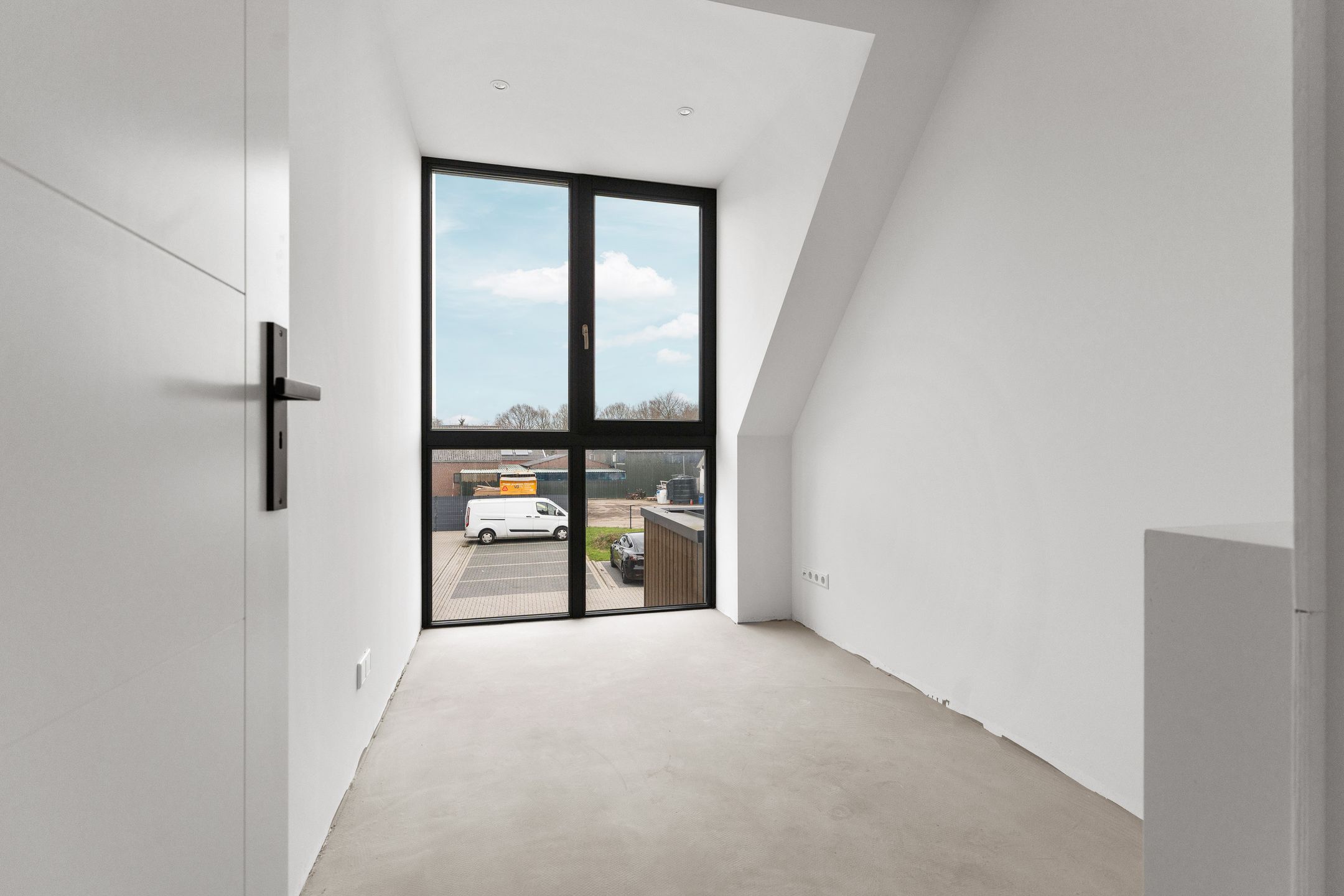 Foto 27 van Hengelderweg 6-M