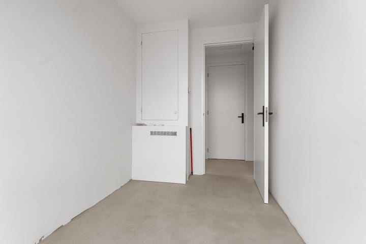 Foto 28 van Hengelderweg 6-M